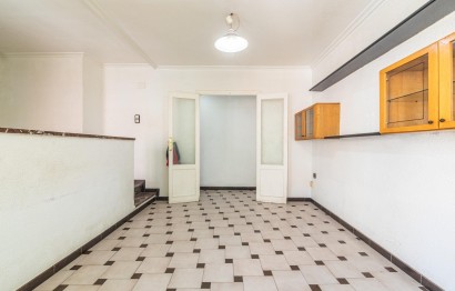 Revente - Appartement - Elche - Asilo - Pisos Azules