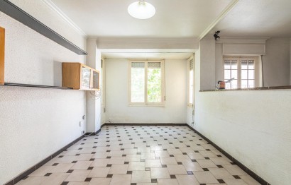 Revente - Appartement - Elche - Asilo - Pisos Azules