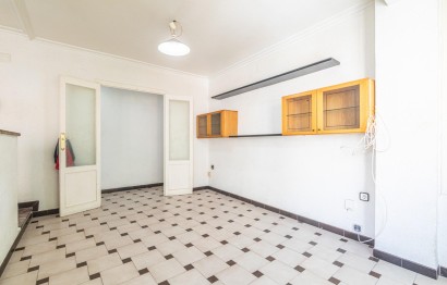 Revente - Appartement - Elche - Asilo - Pisos Azules