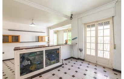 Revente - Appartement - Elche - Asilo - Pisos Azules