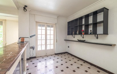 Revente - Appartement - Elche - Asilo - Pisos Azules