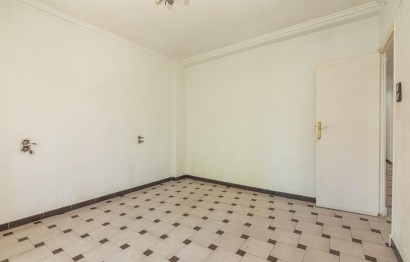 Revente - Appartement - Elche - Asilo - Pisos Azules
