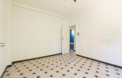 Revente - Appartement - Elche - Asilo - Pisos Azules