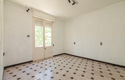Revente - Appartement - Elche - Asilo - Pisos Azules