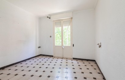 Revente - Appartement - Elche - Asilo - Pisos Azules