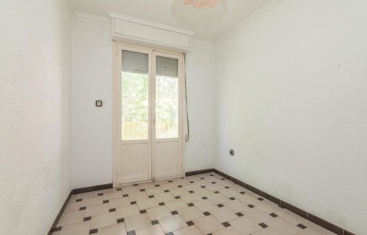 Revente - Appartement - Elche - Asilo - Pisos Azules
