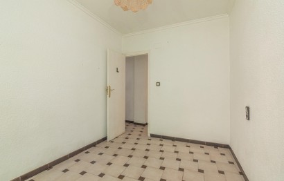 Revente - Appartement - Elche - Asilo - Pisos Azules