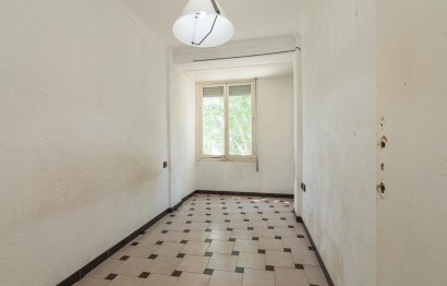 Revente - Appartement - Elche - Asilo - Pisos Azules