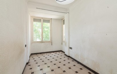 Revente - Appartement - Elche - Asilo - Pisos Azules