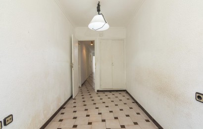 Revente - Appartement - Elche - Asilo - Pisos Azules