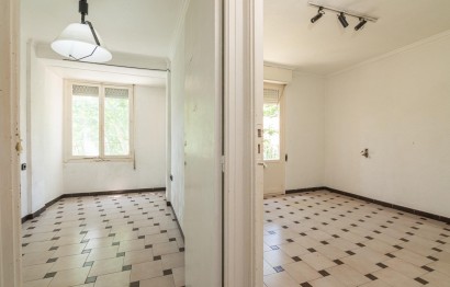 Revente - Appartement - Elche - Asilo - Pisos Azules