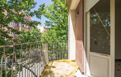 Revente - Appartement - Elche - Asilo - Pisos Azules