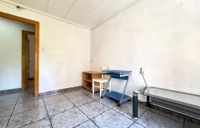 Reventa - Apartamento / piso - Elche - Plaza Madrid