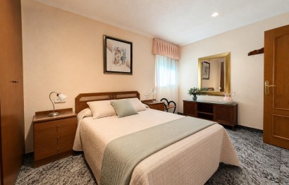 Reventa - Apartamento / piso - Elche - Toscar