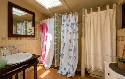 Reventa - Casa - Elche Pedanías - El Altet - Balsares