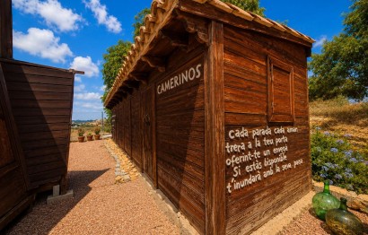Reventa - Casa - Elche Pedanías - El Altet - Balsares