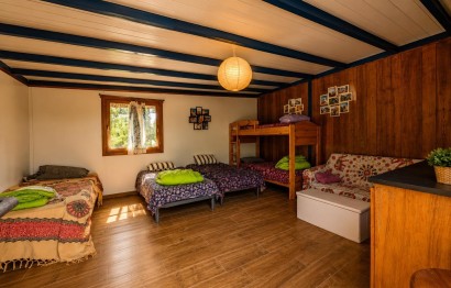 Reventa - Casa - Elche Pedanías - El Altet - Balsares