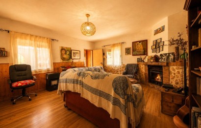 Reventa - Casa - Elche Pedanías - El Altet - Balsares