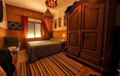 Reventa - Casa - Elche Pedanías - El Altet - Balsares