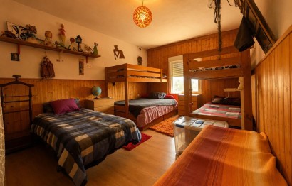 Reventa - Casa - Elche Pedanías - El Altet - Balsares