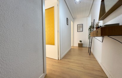 Reventa - Apartamento / piso - Novelda - COLEGIO JORGE JUAN