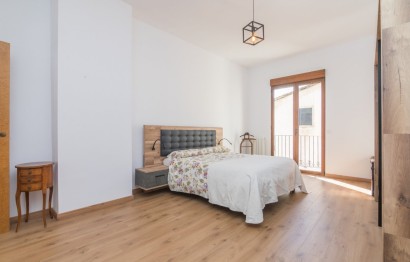 Resale - Casa - Cocentaina
