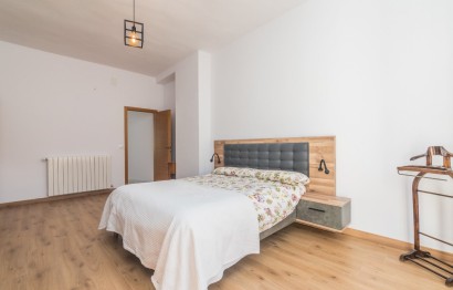 Resale - Casa - Cocentaina