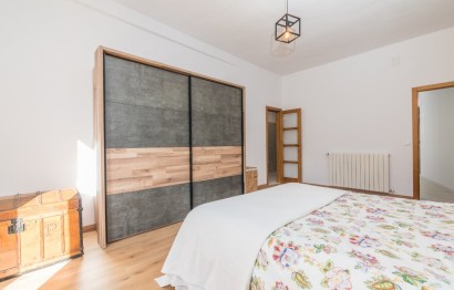 Resale - Casa - Cocentaina