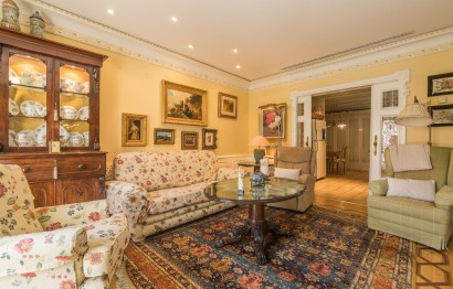 Revente - Appartement - Elche - Center