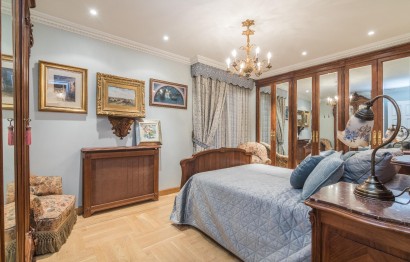 Revente - Appartement - Elche - Center