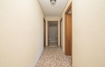 Revente - Ville - Elche Pedanías - Valverde