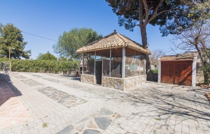 Revente - Ville - Redován - REDOVAN Redovan