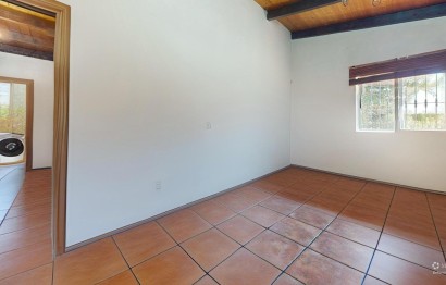 Revente - Ville - Elche Pedanías - Baya Baja