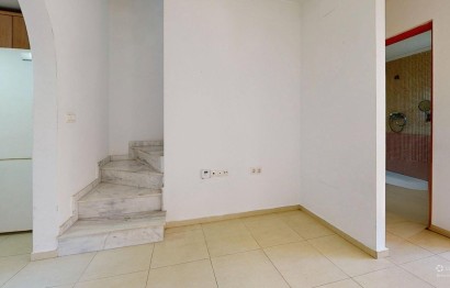 Reventa - Bungalow - Gran alacant - Monte y Mar