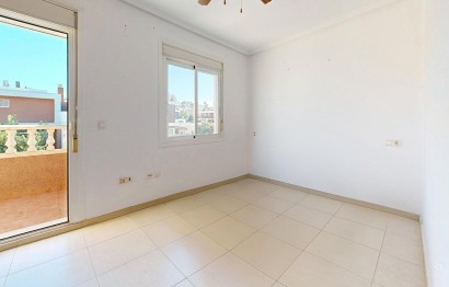 Reventa - Bungalow - Gran alacant - Monte y Mar
