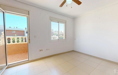 Reventa - Bungalow - Gran alacant - Monte y Mar