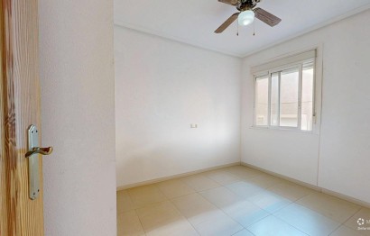 Reventa - Bungalow - Gran alacant - Monte y Mar