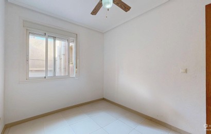 Reventa - Bungalow - Gran alacant - Monte y Mar