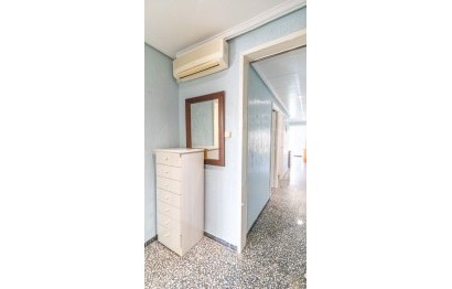 Revente - Appartement - Santa Pola - Gran Playa