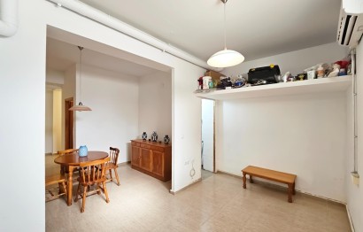 Revente - Casa - Gran alacant - Monte y Mar bajo