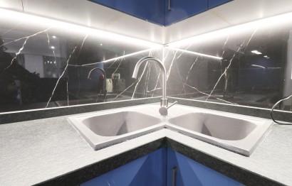 Reventa - Apartamento / piso - Elche - Reina Victoria-Miguel Hernández