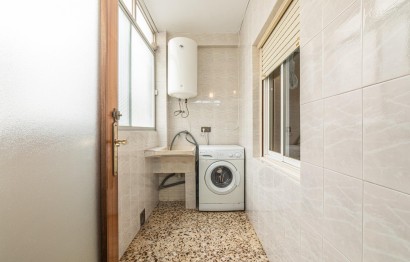 Reventa - Apartamento / piso - Elche - Plaza Crevillente-Juzgados