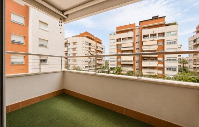 Reventa - Apartamento / piso - Elche - Porcelanosa