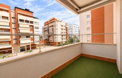 Reventa - Apartamento / piso - Elche - Porcelanosa