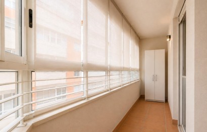 Reventa - Apartamento / piso - Elche - Porcelanosa