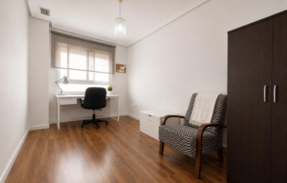 Reventa - Apartamento / piso - Elche - Porcelanosa