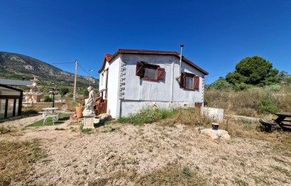 Reventa - Inmueble singular - La Romana