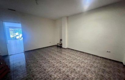 Reventa - Comercial - Elche - Pont Nou-Corazón de Jesús