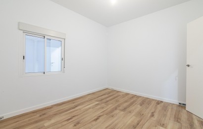 Reventa - Apartamento / piso - Elche - Plaza Crevillente-Juzgados