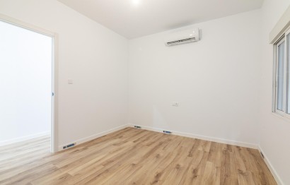 Reventa - Apartamento / piso - Elche - Plaza Crevillente-Juzgados